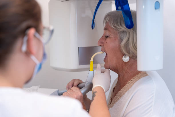 Best Emergency Dental Care for Abscessed Tooth in Stansberry Lake, WA
