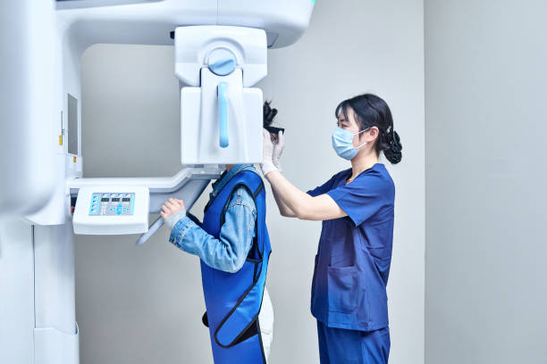 Best Broken or Cracked Tooth Emergency Dentist in Stansberry Lake, WA